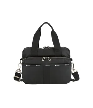 Metro Convertible Designer Bags For Less