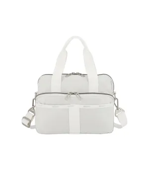 Metro Convertible Designer Bags For Less