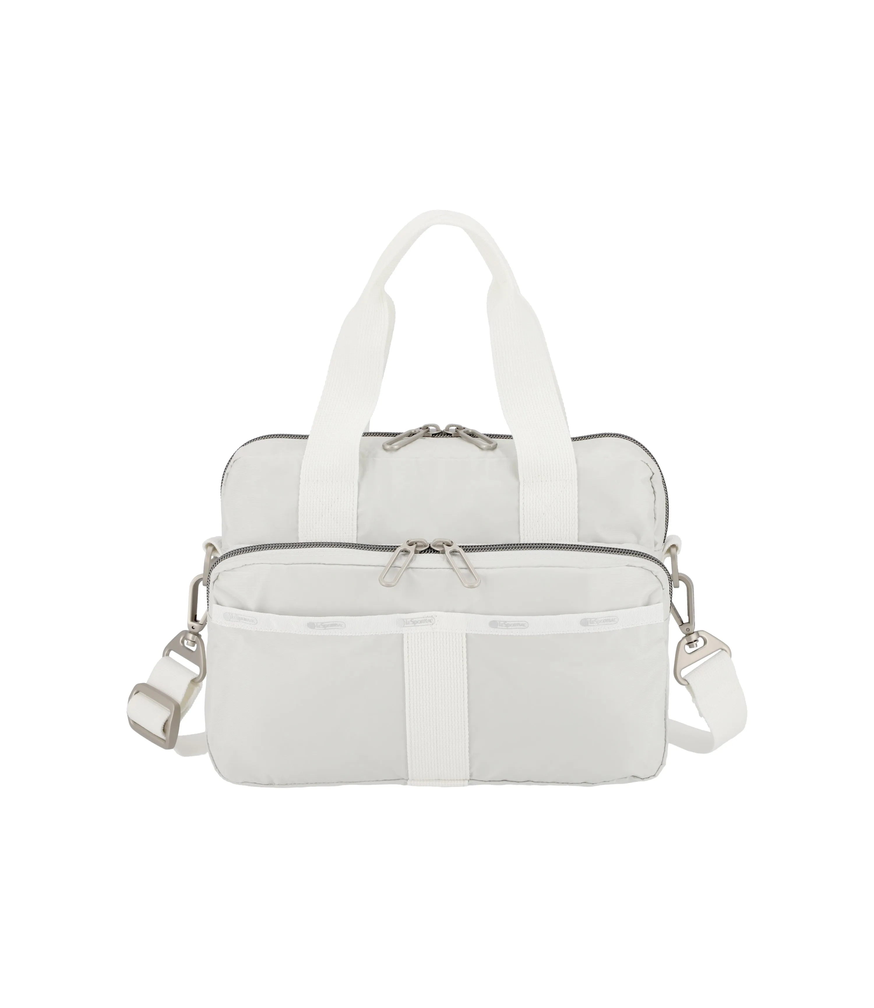 Metro Convertible Designer Bags For Less