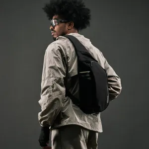 Metro Crossbody 10L Sling Bags Clearance