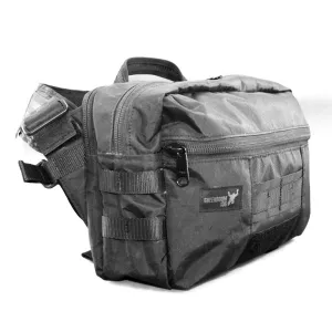 METROMONGER01 9L Sling Bags Clearance