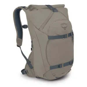 Metron 22 Roll Top camp duffel bag sale waterproof backpack for camping collapsible gear bag