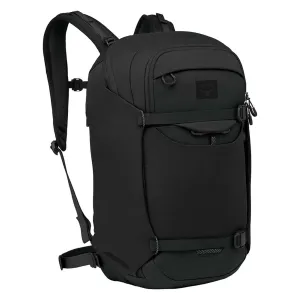 Metron 24 camp duffel bag sale waterproof backpack for camping collapsible gear bag