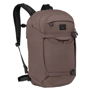 Metron 24 camp duffel bag sale waterproof backpack for camping collapsible gear bag