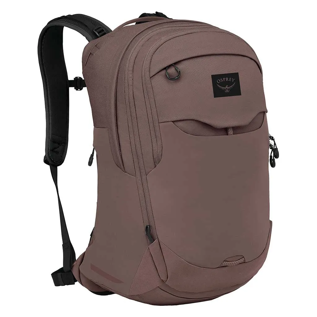 Metron Airspeed 34 camp duffel bag sale waterproof backpack for camping collapsible gear bag