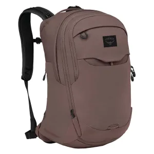Metron Airspeed 34 camp duffel bag sale waterproof backpack for camping collapsible gear bag