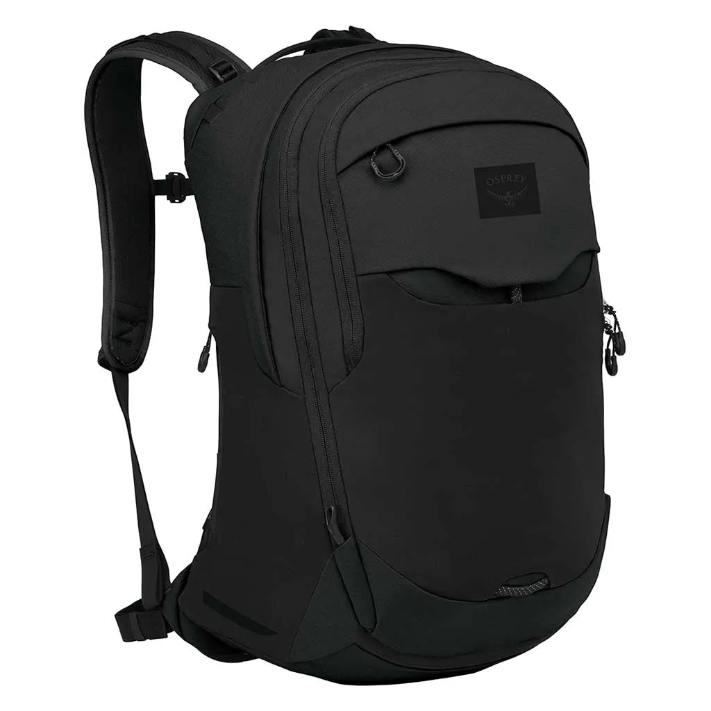 Metron Airspeed 34 camp duffel bag sale waterproof backpack for camping collapsible gear bag