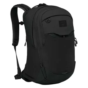 Metron Airspeed 34 camp duffel bag sale waterproof backpack for camping collapsible gear bag