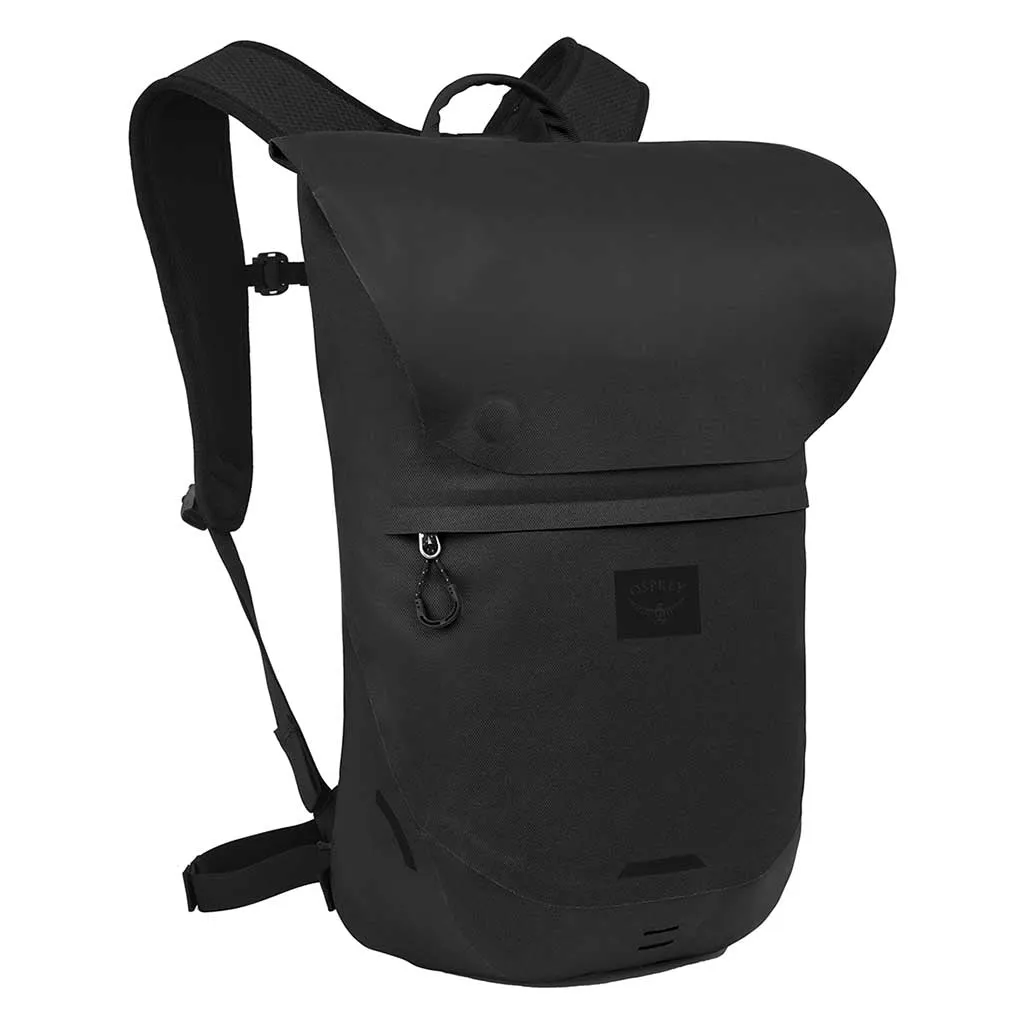 Metron WP 25