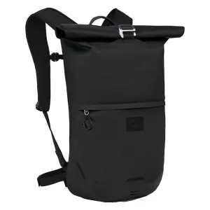 Metron WP 25 camp duffel bag sale waterproof backpack for camping collapsible gear bag