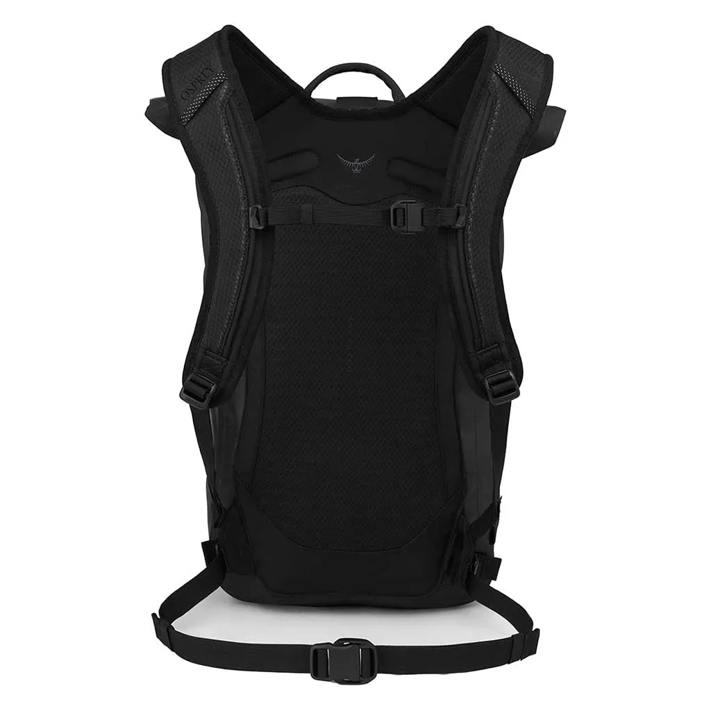 Metron WP 25