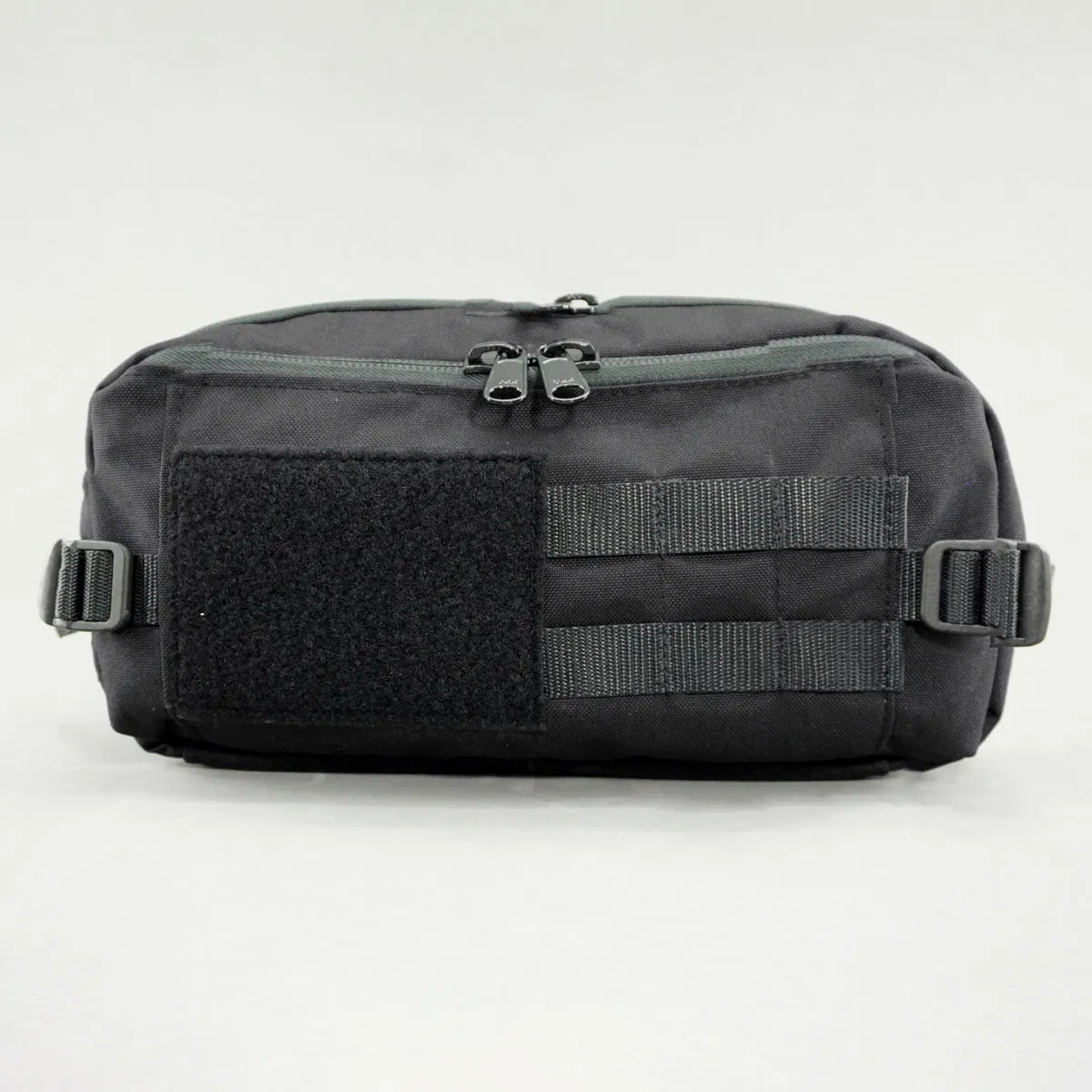 Metrorunner Tactical