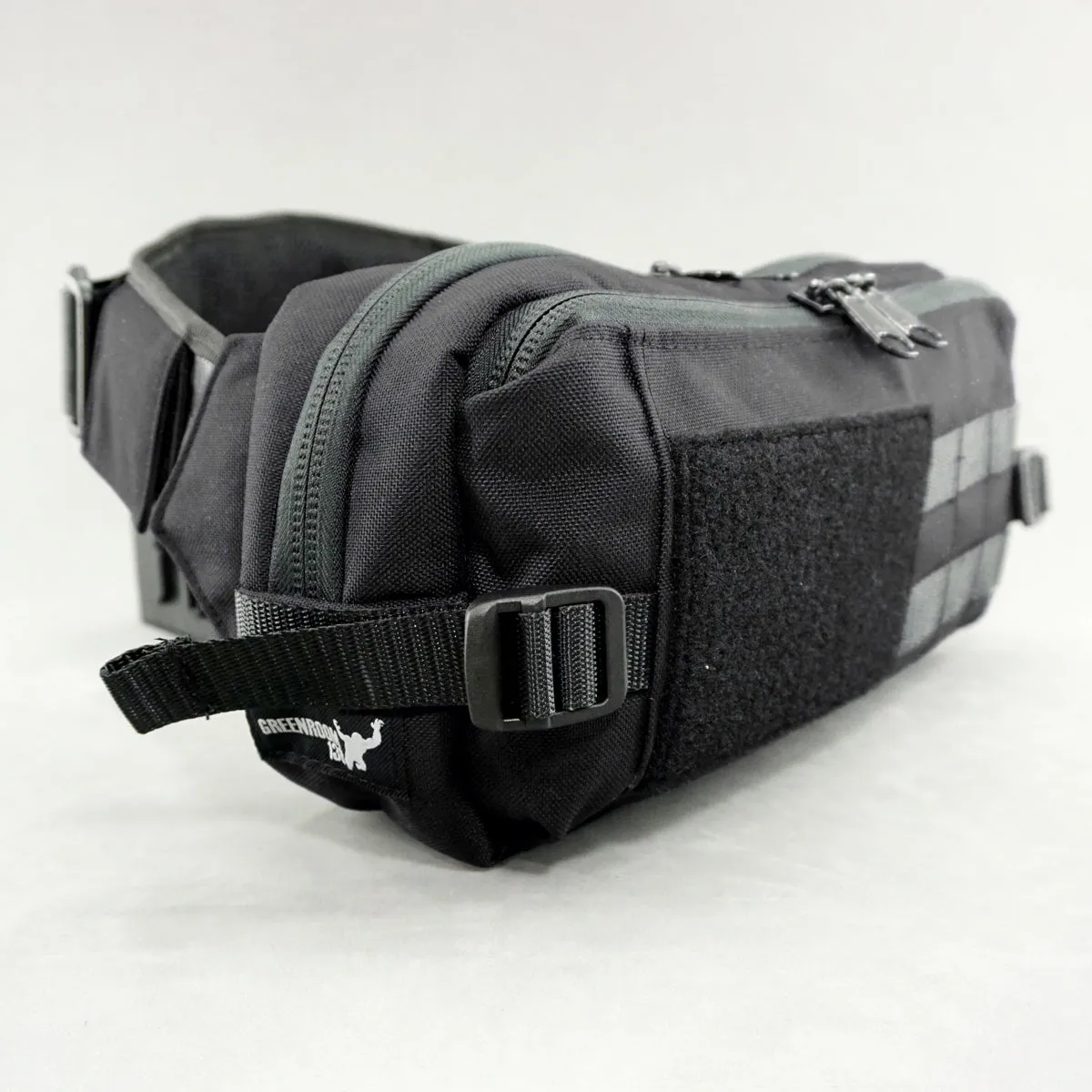 Metrorunner Tactical Sling Bags Clearance