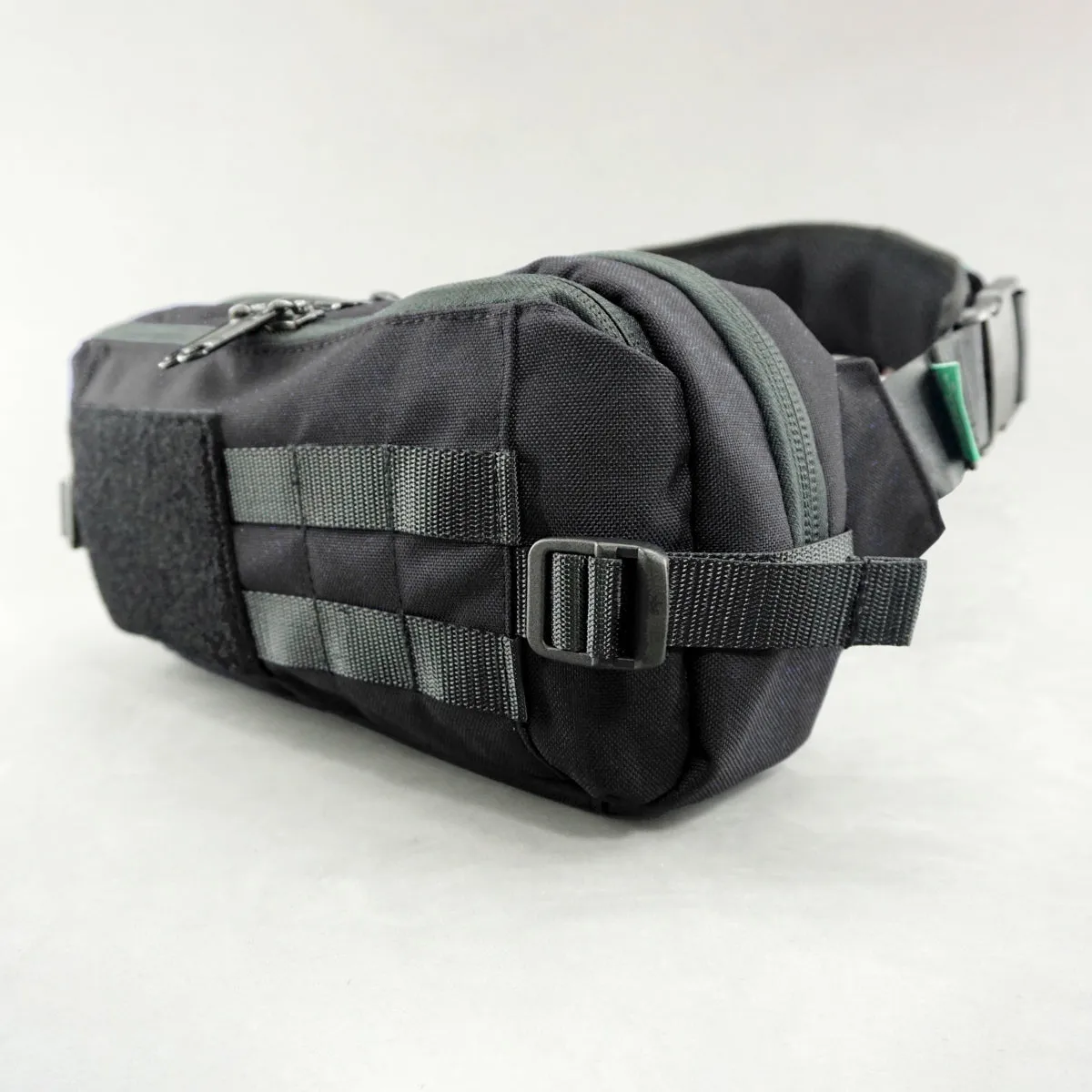 Metrorunner Tactical