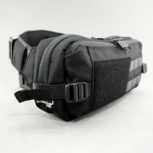 Metrorunner Tactical Sling Bags Clearance