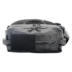METRORUNNER01 Tactical 6L Sling Bags Clearance