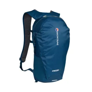 Mezzo 10 camp duffel bag sale waterproof backpack for camping collapsible gear bag