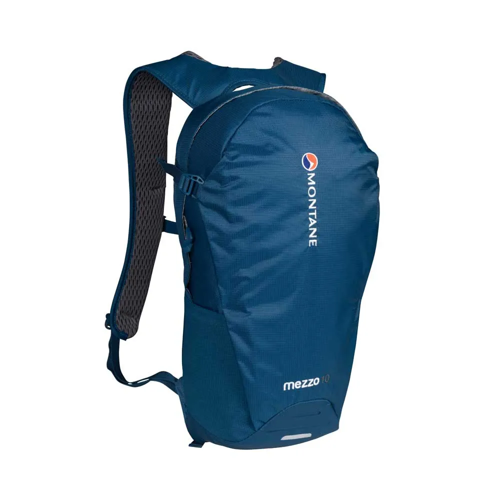 Mezzo 10 camp duffel bag sale waterproof backpack for camping collapsible gear bag