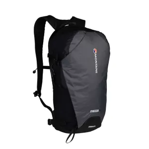 Mezzo 16 camp duffel bag sale waterproof backpack for camping collapsible gear bag