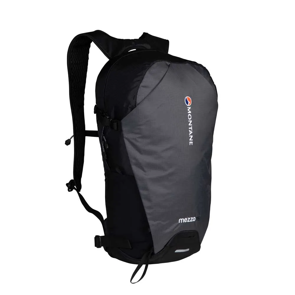 Mezzo 16 camp duffel bag sale waterproof backpack for camping collapsible gear bag
