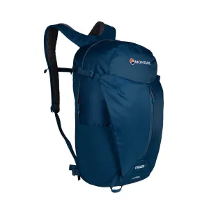 Mezzo 22 camp duffel bag sale waterproof backpack for camping collapsible gear bag