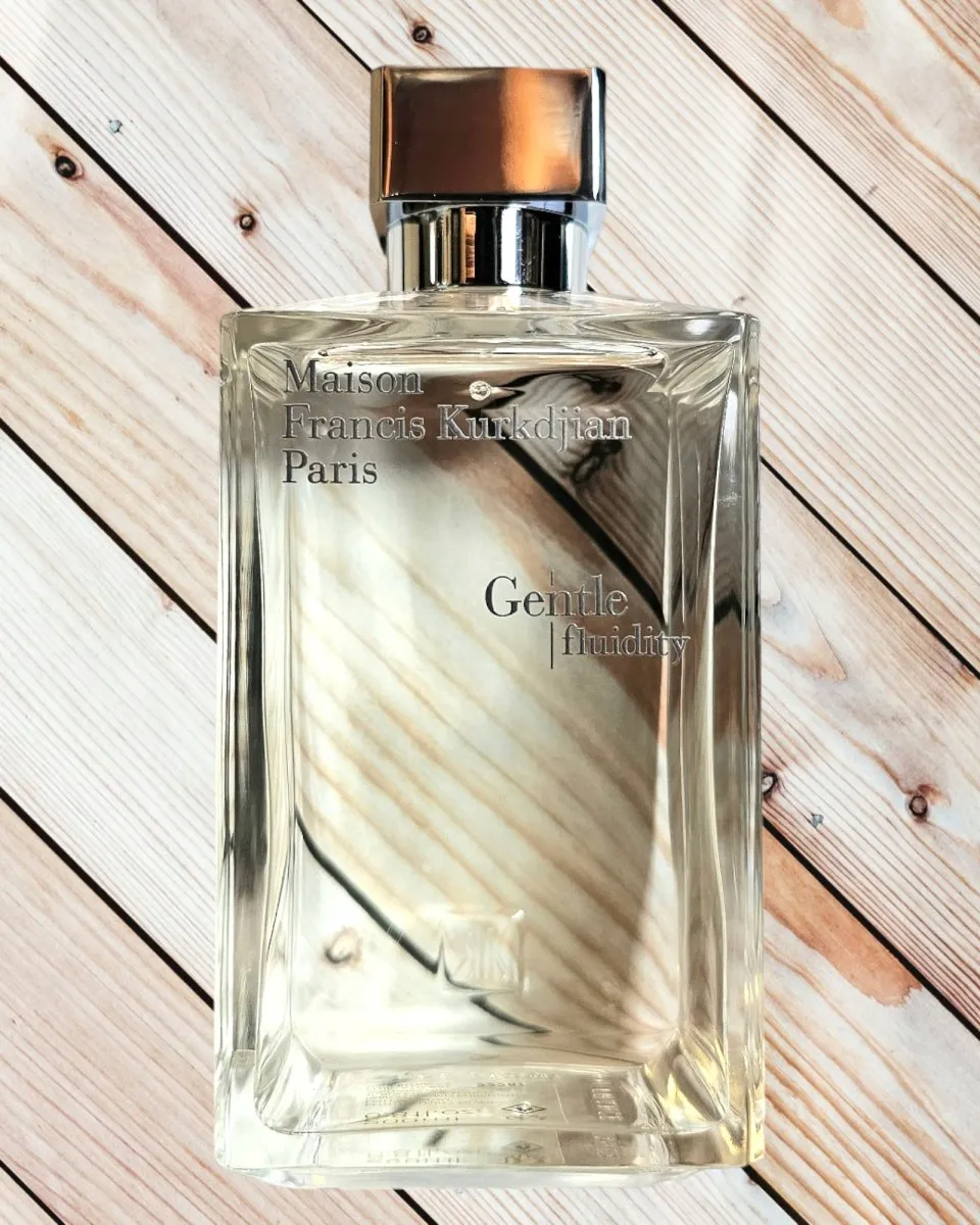 MFK GENTLE FLUIDITY SILVER floral-perfume-women-glass