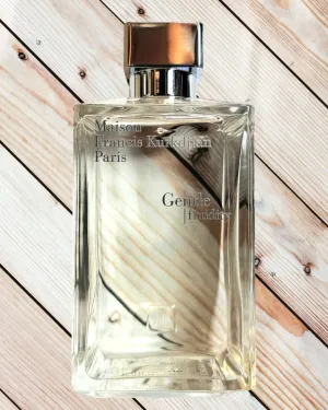 MFK GENTLE FLUIDITY SILVER floral-perfume-women-glass