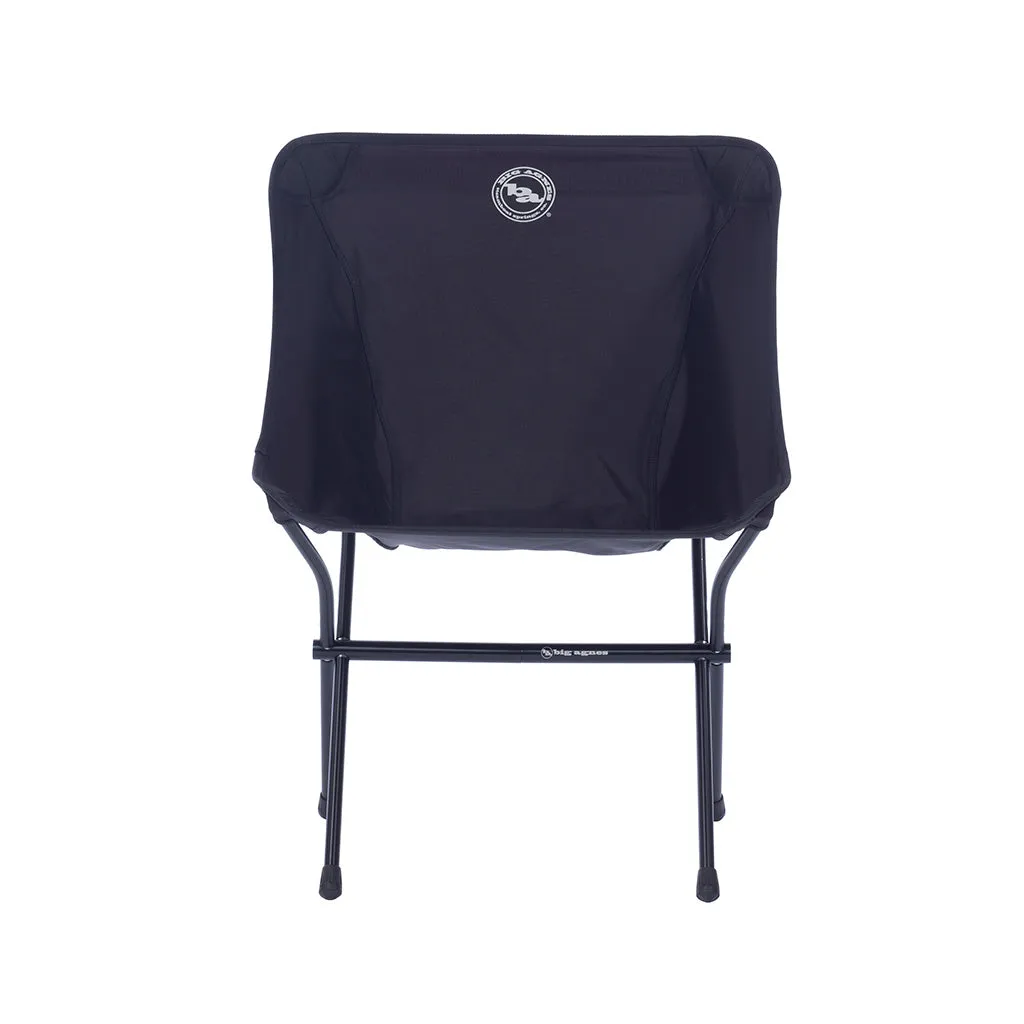 Mica Basin Camp Chair