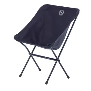Mica Basin Camp Chair camp tool kit sale lightweight camp multi tool compact camp repair kit
