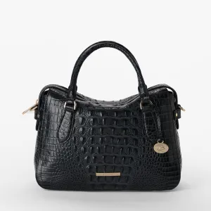 Micaela Cheap Handbags