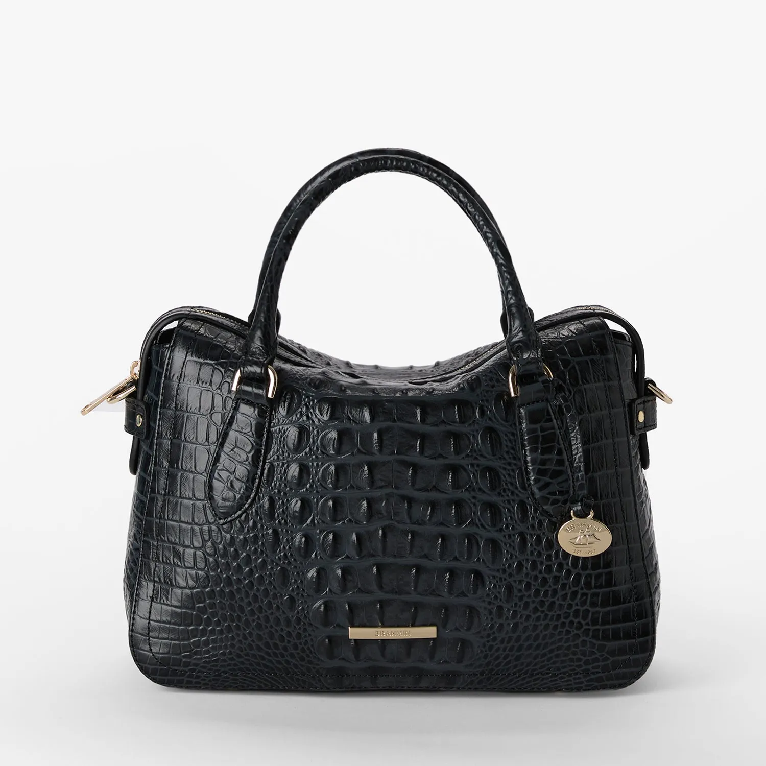 Micaela Cheap Handbags