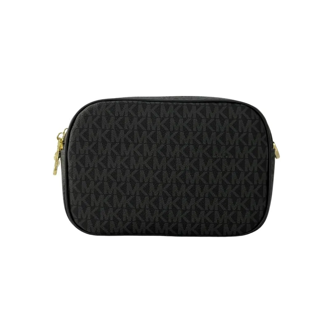 Michael Kors Crossbody Bag