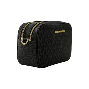 Michael Kors Crossbody Bag anti-theft crossbody bags sale