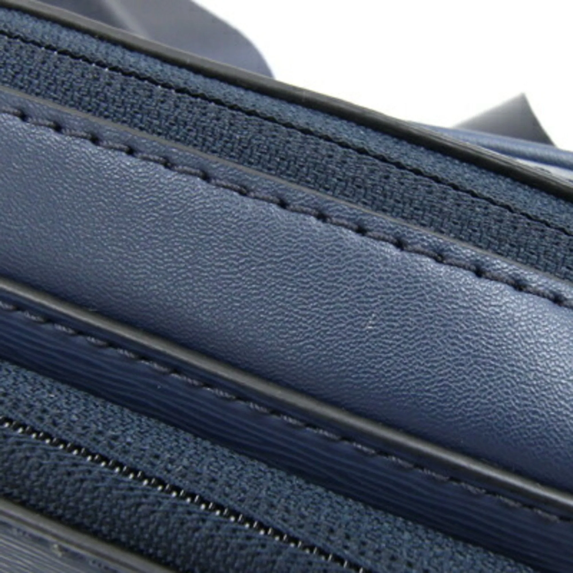 Michael Kors  Leather Fanny Pack Sling Bag (Pre-Owned)