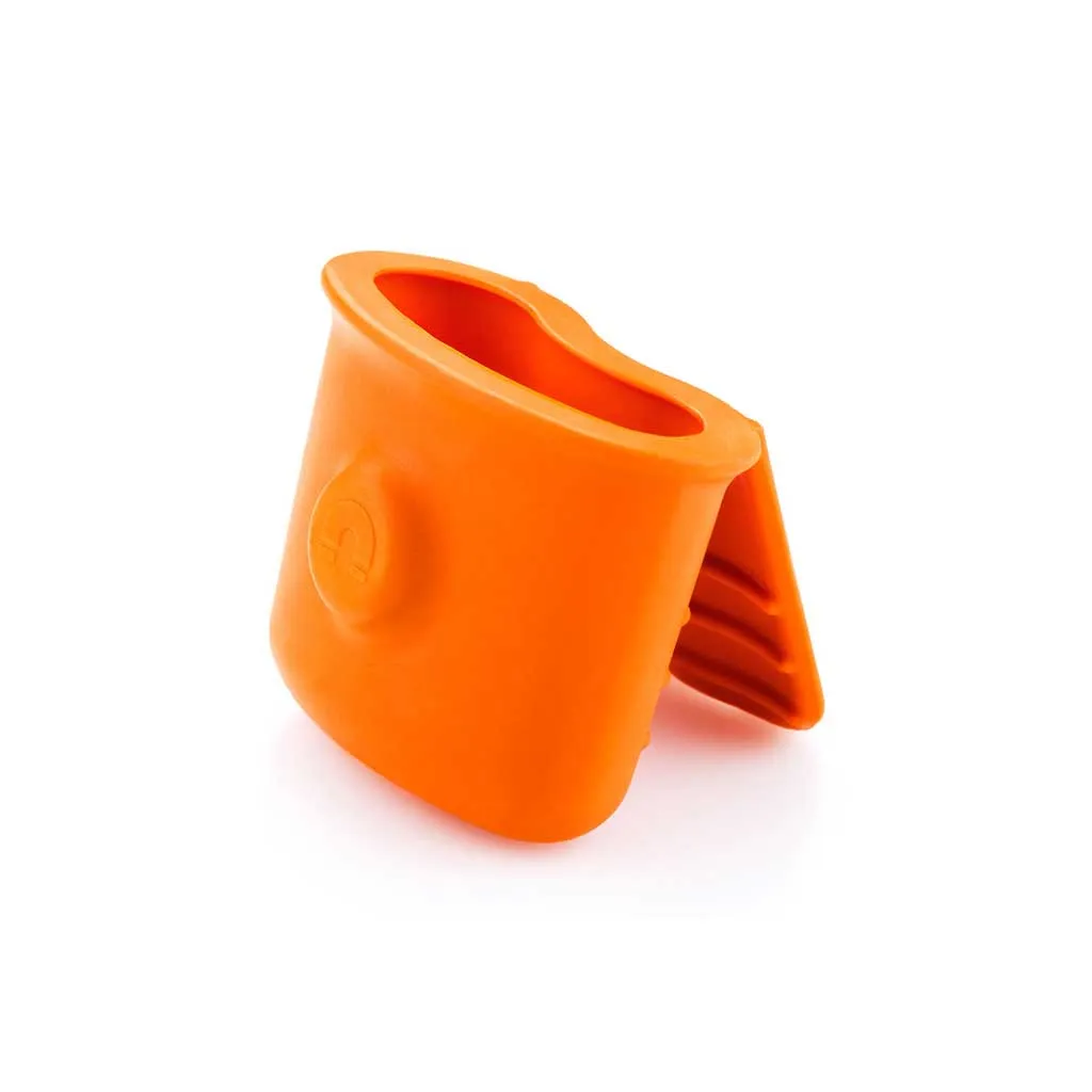 Microgripper