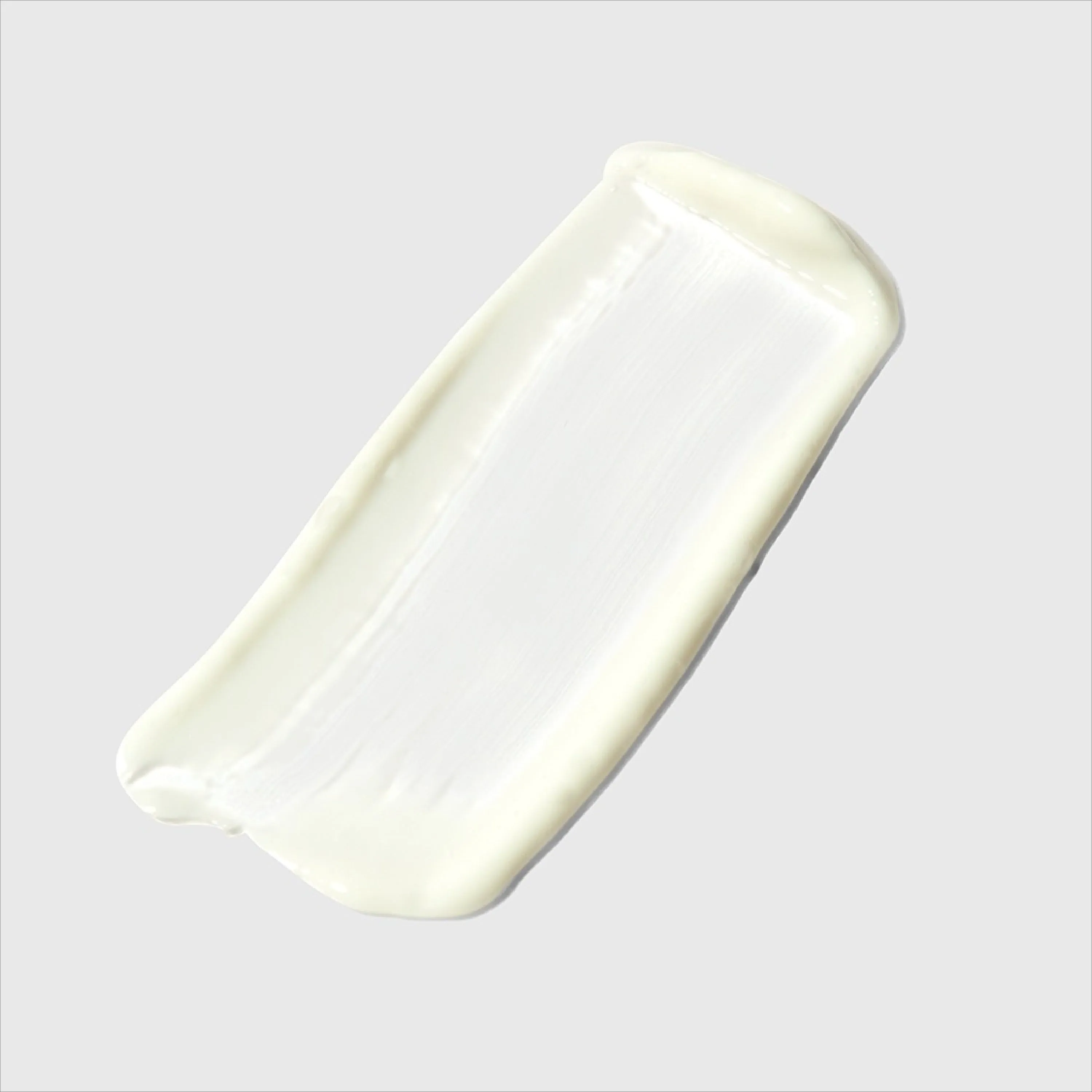a tinted moisturizer,bubble moisturizer