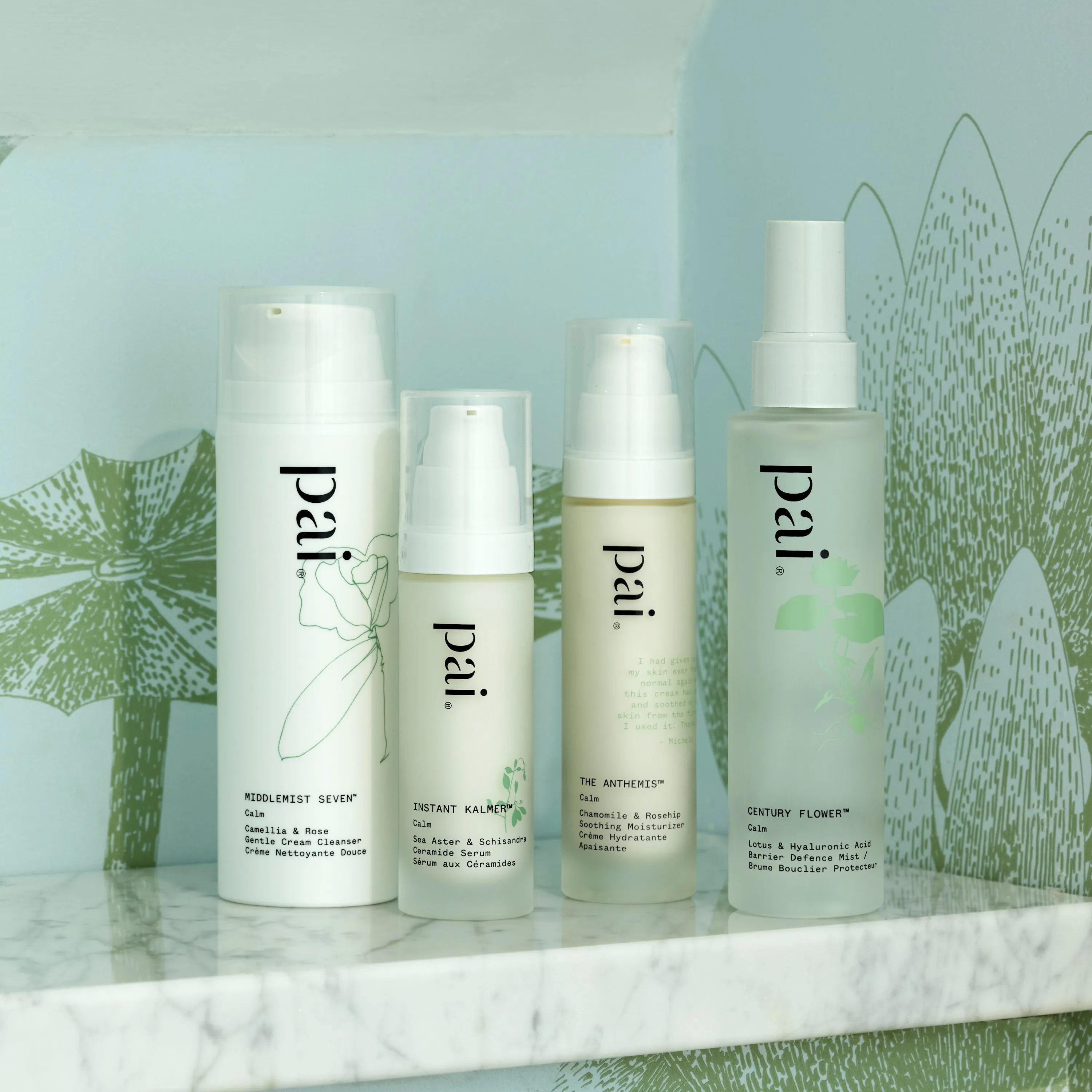 a tinted moisturizer,bubble moisturizer