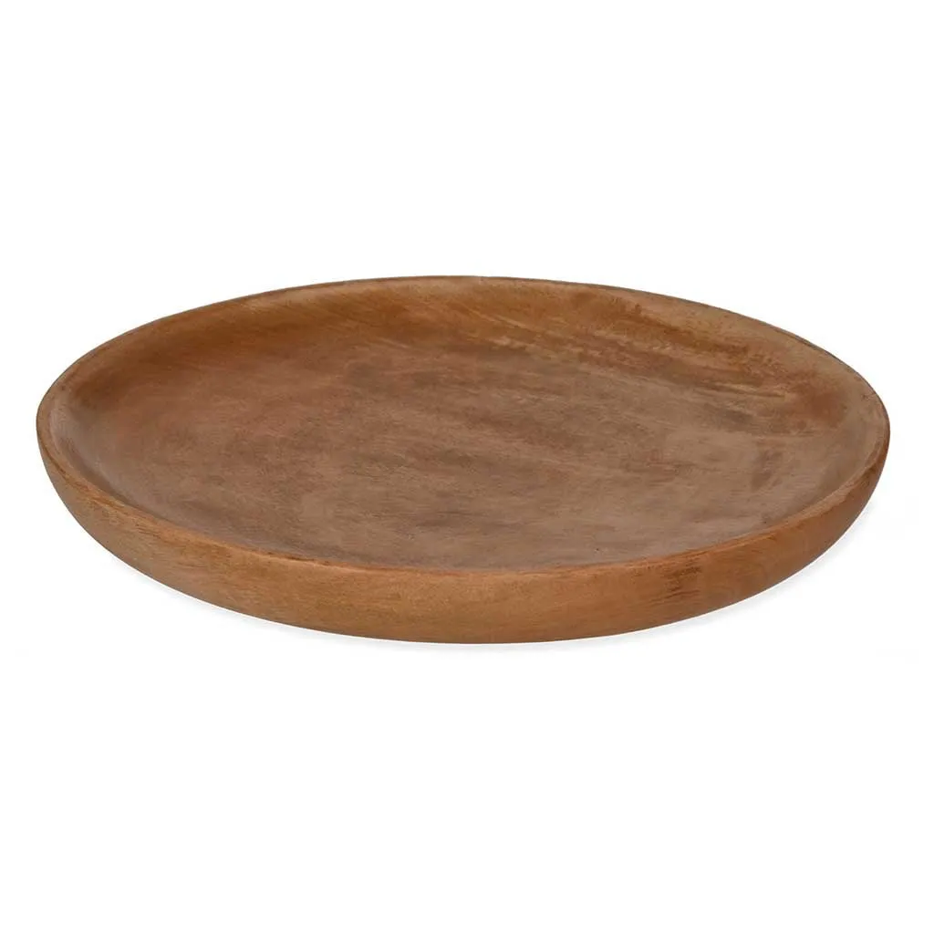 Midford Plate