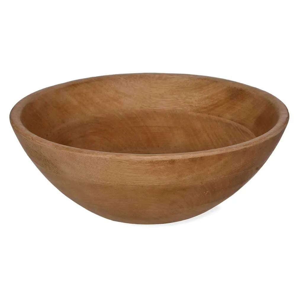 Midford Serving Bowl