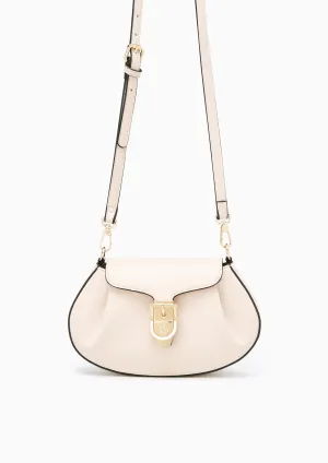 Mills S Crossbody Bag Light Pink crossbody bags up to 70% off