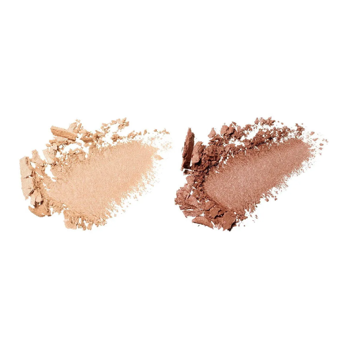 ulta beauty makeup,beauty makeup ai