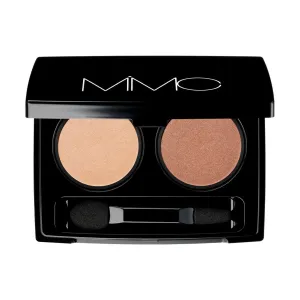 &be Cream Eyeshadow,ulta beauty makeup,beauty makeup ai