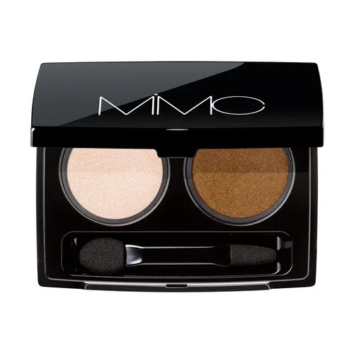 ulta beauty makeup,beauty makeup ai