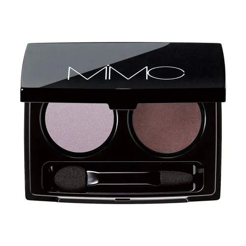 ulta beauty makeup,beauty makeup ai