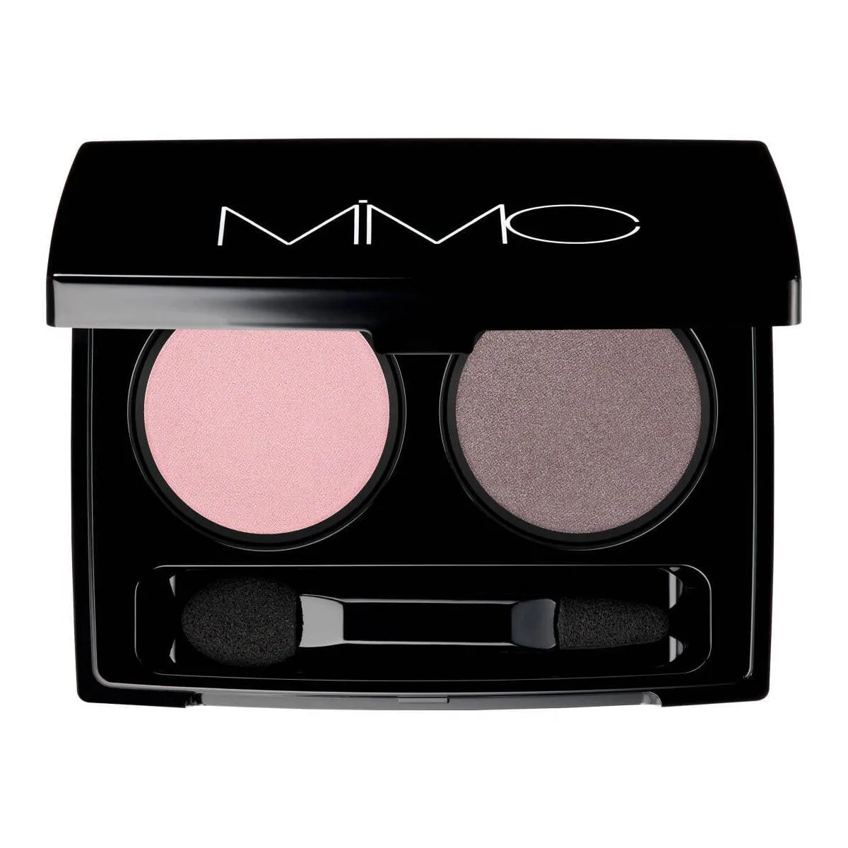 ulta beauty makeup,beauty makeup ai