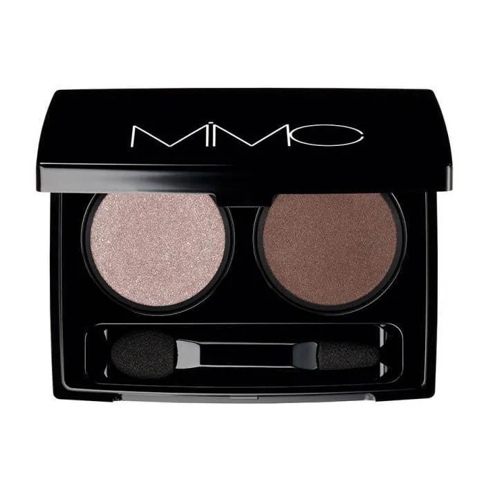 ulta beauty makeup,beauty makeup ai