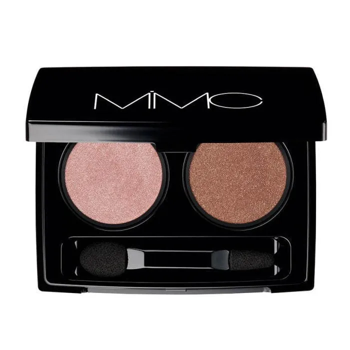 ulta beauty makeup,beauty makeup ai