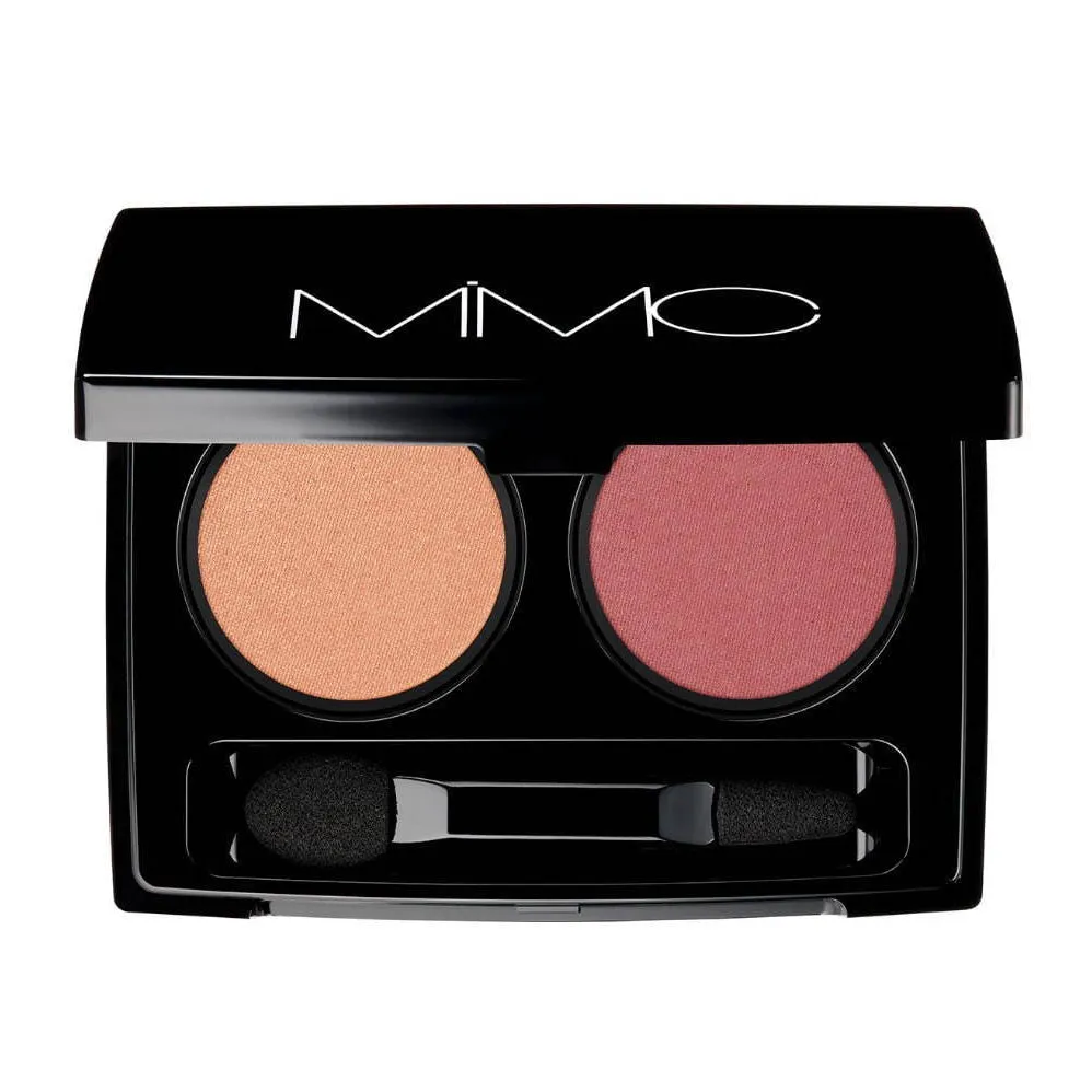 ulta beauty makeup,beauty makeup ai