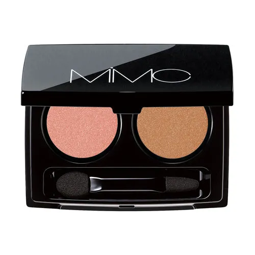 ulta beauty makeup,beauty makeup ai