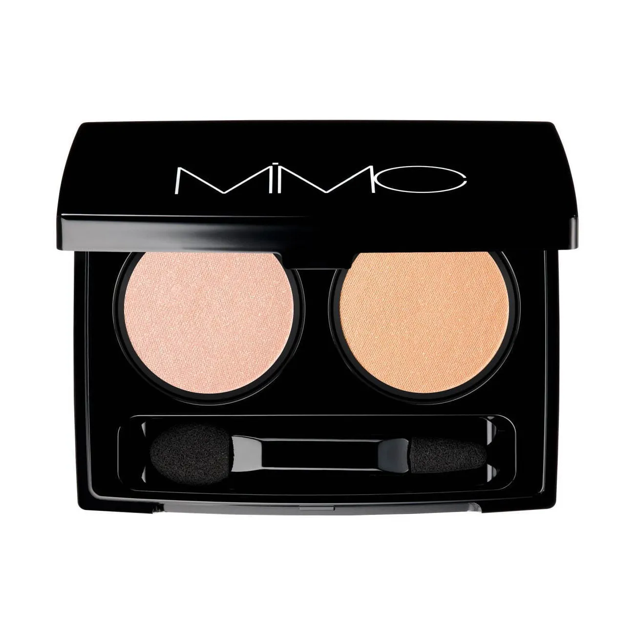 ulta beauty makeup,beauty makeup ai